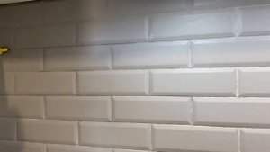 Окна, полы, плиту и плитку, зеркала, диваны - всё отчистит и отмоет пароочиститель Polaris PSC 1711