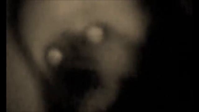 Bionic Hands - Accomulator (Remix) смотреть онлайн