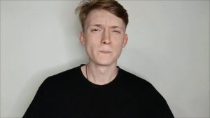 Песня "Разговор со счастьем" Максимов Прохор