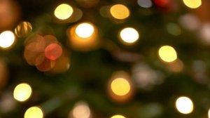 Открытки с добрым утром красивые пожелания для Друзей