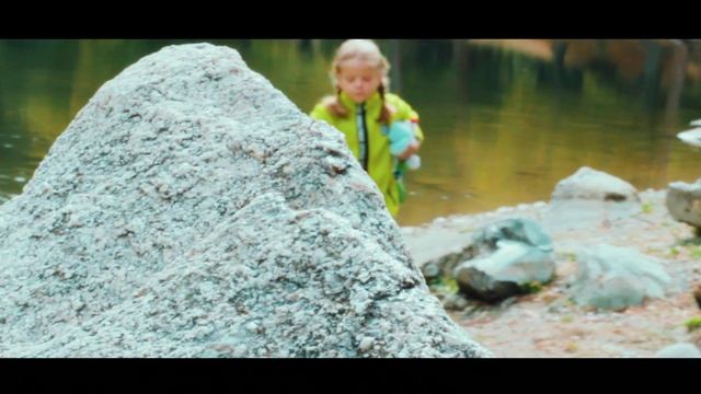 Приэльбрусие часть 1-3