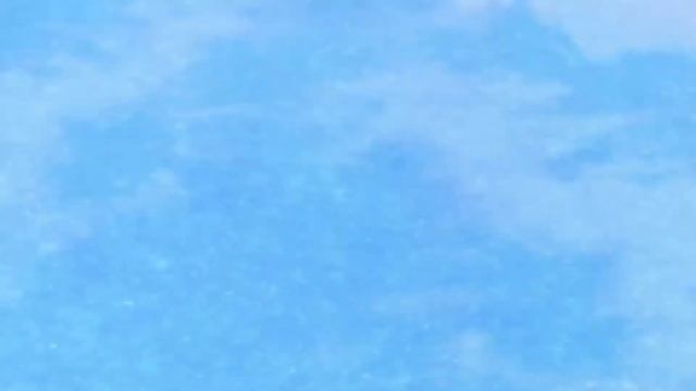 ^AMV^Бесконечность.......... смотреть онлайн