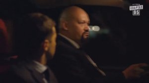 Идите вы в жо жо жо