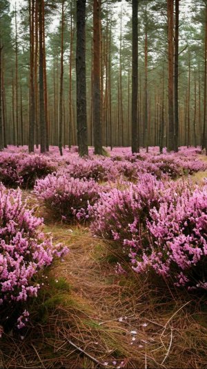 Сентябрь (сл. А. Кудаев)