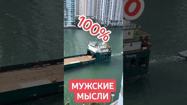 Мужские мысли Обо всем. Анвико ремонт окон. Москва. Подольск. Чехов. Серпухов 8916.694.11.12