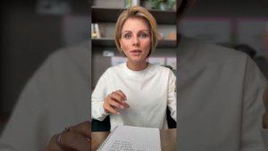 Интервальное питание, как похудеть быстро?