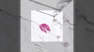 КОНТРАКТ-ПОШЛАЯ МОЛЛИ 💅♥️♥️