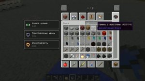 Я КОПАЛ ШАХТУ И НАШЁЛ ДЕРЕВНЮ ЖИТЕЛЕЙ ИЗ ЗОЛОТА В МАЙНКРАФТ НУБИК ИГРАЕТ В MINECRAFT ТРОЛЛИНГ