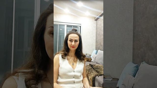 Йони - раскрытие сексуальной энергии женщины | Курс 📔 бесцеллер для каждой женщины