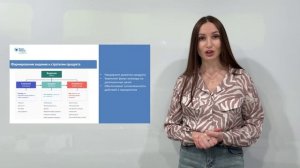 Модуль 2. Миссия продукта