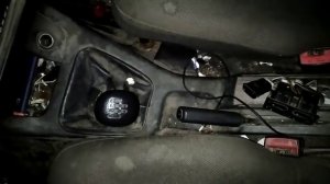 что не нужно делать зимой на автомобиле