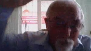 Вера и религия.