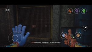 poppy playtime 3.mp4