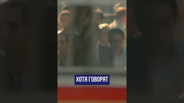 Замуж за иностранца ➤перевезла мужа из Колумбии в Россию, Краснодар 🔵Просочились #колумбиец