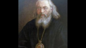 Святителю Луке (Войно-Ясенецкому)