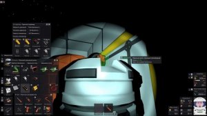 Stationeers - Кислородная система