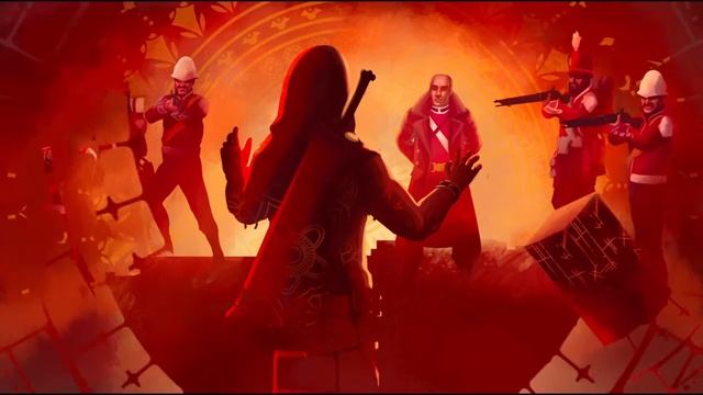 Assassin's Creed® Chronicles India FINAL Part смотреть онлайн