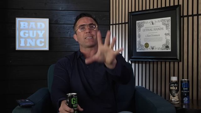 If Tom Aspinall loses to Ciryl Gane, Jon Jones will Retire… смотреть онлайн