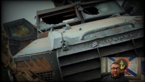 «Котел» в Судже вот-вот захлопнется