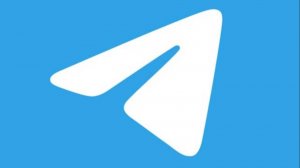 функции ТГ #1