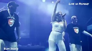 Fun Factory - Balkan Power