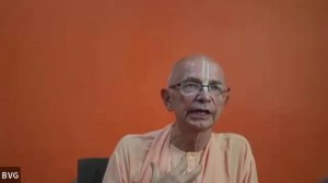 О старшинстве в социуме и в обществе преданных