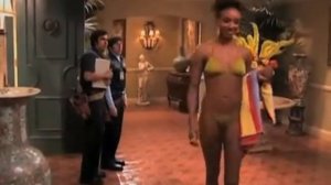 The Big Bang Theory vs. America`s Next Top Model[Kuraj-Bambey].avi