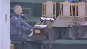 " Боже ! Спаси его.."-Стебеньков А.