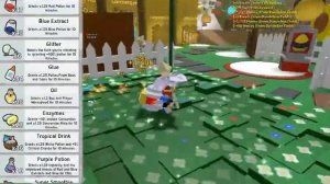 BEE SWARM SIMULATOR | ИГРАЕМ БИ СВАРМ СИМУЛЯТОР | ROBLOX | РОБЛОКС С МОТЕЙ |КАК СДЕЛАТЬ ХОРОШИЙ ФАР