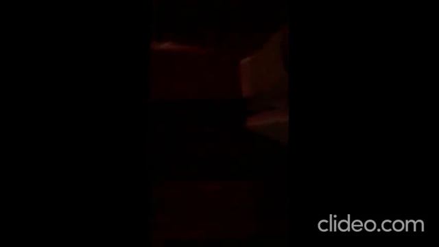 ❌❗3 серия семья смотреть онлайн