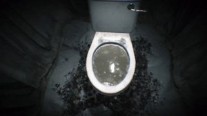 Комната с ЗАГАДКАМИ от ЛУКАСА / Resident Evil 7 Biohazard #6