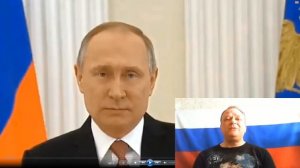 Пенсионер Беспредел Правительства в России