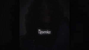 ~♥️🫂 | Любовь ненависть | Анна Джейн | 👾 | Ненависть любовь | ТГ канал: 𓍢ִ໋ чиᴛᴀᴛᴇᴧьᴄᴋий уᴦоᴧоᴋ ᯓ