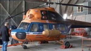 Четыре дерзких побега из русской тюрьмы в СССР