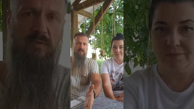 О туризме в Северной Осетии. Поговорим о важном. Переезд в Осетию из Москвы #жизньзагородом