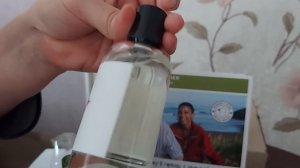 Распаковка Ив Роше,  Отличный Подарок.