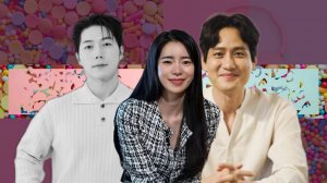 УМЕР ПАК МИН ДЖЭ. "СНАЧАЛА РАДИ ЛЮБВИ". "ПОД КОЖЕЙ 2". "ЗАВЕСА ТЕНЕЙ" I DORAM's NEWS I MISS RIGHT