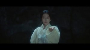 Ветер из Лунси 1 сезон 7 серия