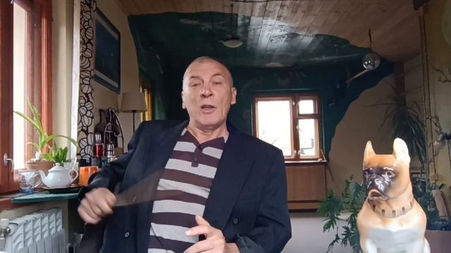 На маревой пустоши действительно была обнаружена уди¬вительная прозрачная стена.  Дух77