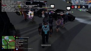 Хорошо, поменял название