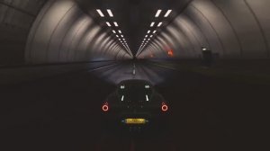 🎵 the end of reality. - плейлист для работы, фоновая музыка