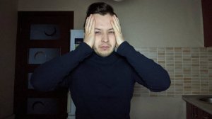 ДЕВУШКА ФЕМЦЕЛКА ЖЕСТОКО ОБМАНУЛА МЕНЯ. ВСЯ ПРАВДА О ИДЕОЛОГИИ ФЕМЦЕЛ. ПОЧЕМУ ФЕМЦЕЛОК НЕ СУЩЕСТВУЕТ