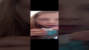 катя и лиам