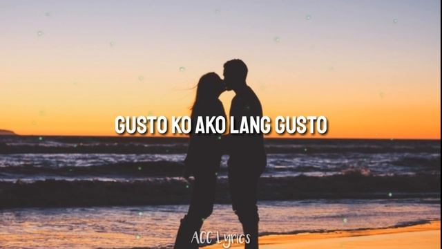 Zebbiana - Skusta Clee (MASHUP COVER by Pipah Pancho and Neil Enriquez) Lyrics