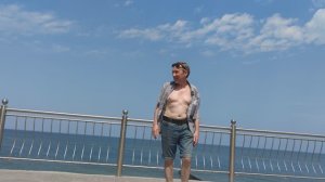 Зеленоград