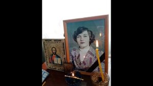 Композитор Ольга Дюжина. "Облака" для голоса и камерного оркестра  (ст. Б. Рыжего).