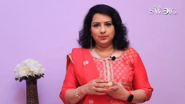 One "Secret Ingredient" To Lighten Dark Inner Thighs Fast | Natural Home Remedies | Vasundhara Tips