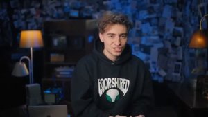 егорик