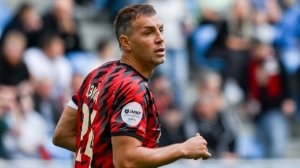 Зенит - Акрон. Обзор матча 18-тур РПЛ 07.12.2024