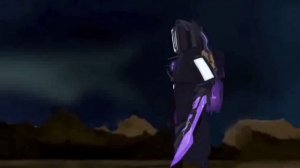 (Dc2/ST) 🌋Upgraded Titan Drill Man🌋 Download!!!